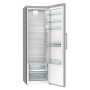 Холодильник Gorenje R619EES5 Холодильник Gorenje R619EES5