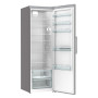 Холодильник Gorenje R619EES5 Холодильник Gorenje R619EES5