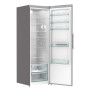 Холодильник Gorenje R619EES5 Холодильник Gorenje R619EES5