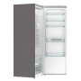 Холодильник Gorenje R619EES5 Холодильник Gorenje R619EES5
