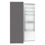 Холодильник Gorenje R619EES5 Холодильник Gorenje R619EES5