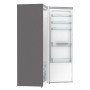 Холодильник Gorenje R619EES5 Холодильник Gorenje R619EES5