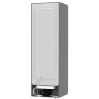 Холодильник Gorenje R619EES5 Холодильник Gorenje R619EES5