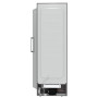 Холодильник Gorenje R619EES5 Холодильник Gorenje R619EES5