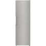 Холодильник Gorenje R619EES5 Холодильник Gorenje R619EES5