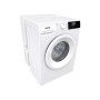 Пральна машина Gorenje WNHPI62SCSIRV+бак (WNHPI62SCSIRV) Пральна машина Gorenje WNHPI62SCSIRV+бак (WNHPI62SCSIRV)