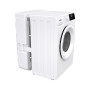 Пральна машина Gorenje WNHPI72SCSIRV+бак (WNHPI72SCSIRV) Пральна машина Gorenje WNHPI72SCSIRV+бак (WNHPI72SCSIRV)