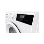 Пральна машина Gorenje WNHPI72SCSIRV+бак (WNHPI72SCSIRV) Пральна машина Gorenje WNHPI72SCSIRV+бак (WNHPI72SCSIRV)
