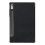 Чохол до планшета Armorstandart Smart Case Lenovo Tab P11 Pro 2nd Gen Black (ARM64127) Чохол до планшета Armorstandart Smart Case Lenovo Tab P11 Pro 2nd Gen Black (ARM64127)