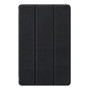 Чохол до планшета Armorstandart Smart Case Lenovo Tab P11 Pro 2nd Gen Black (ARM64127) Чохол до планшета Armorstandart Smart Case Lenovo Tab P11 Pro 2nd Gen Black (ARM64127)
