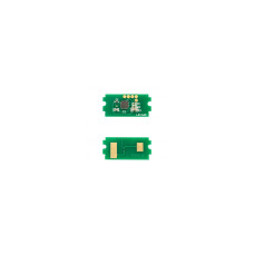 Чип для картриджа KYOCERA P2235dn/P2235dw/M2135dn, TK-1150 WWM (JYD-TK-1150)