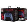 Геймпад Gembird PS4/PC Black (JPD-PS4U-01) Геймпад Gembird PS4/PC Black (JPD-PS4U-01)