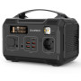 Зарядна станція Choetech BS002 300W (BS002) Зарядна станція Choetech BS002 300W (BS002)