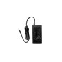 Зарядна станція Choetech BS002 300W (BS002) Зарядна станція Choetech BS002 300W (BS002)
