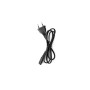 Зарядна станція Choetech BS002 300W (BS002) Зарядна станція Choetech BS002 300W (BS002)