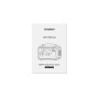 Зарядна станція Choetech BS002 300W (BS002) Зарядна станція Choetech BS002 300W (BS002)