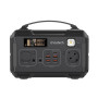 Зарядна станція Choetech BS002 300W (BS002) Зарядна станція Choetech BS002 300W (BS002)