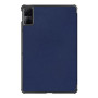 Чохол до планшета Armorstandart Smart Case Xiaomi Redmi Pad 2022 10.6 Blue (ARM64005) Чохол до планшета Armorstandart Smart Case Xiaomi Redmi Pad 2022 10.6 Blue (ARM64005)
