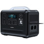Зарядна станція Choetech BS005 1200W (BS005) Зарядна станція Choetech BS005 1200W (BS005)