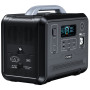 Зарядна станція Choetech BS005 1200W (BS005) Зарядна станція Choetech BS005 1200W (BS005)