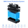 Зарядна станція Choetech BS005 1200W (BS005) Зарядна станція Choetech BS005 1200W (BS005)