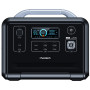 Зарядна станція Choetech BS005 1200W (BS005) Зарядна станція Choetech BS005 1200W (BS005)