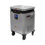 Зарядна станція PowerPlant S3500, 3500W (PB930753) Зарядна станція PowerPlant S3500, 3500W (PB930753)