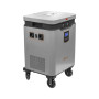 Зарядна станція PowerPlant S3500, 3500W (PB930753) Зарядна станція PowerPlant S3500, 3500W (PB930753)