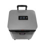 Зарядна станція PowerPlant S3500, 3500W (PB930753) Зарядна станція PowerPlant S3500, 3500W (PB930753)