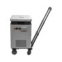 Зарядна станція PowerPlant S3500, 3500W (PB930753) Зарядна станція PowerPlant S3500, 3500W (PB930753)