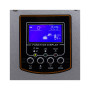 Зарядна станція PowerPlant S3500, 3500W (PB930753) Зарядна станція PowerPlant S3500, 3500W (PB930753)