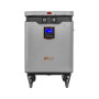 Зарядна станція PowerPlant S3500, 3500W (PB930753) Зарядна станція PowerPlant S3500, 3500W (PB930753)