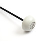 Антена для дрона RavLink Bubble 6.1-6.7GHz 160mm SMA RHCP (ANT6167G) Антена для дрона RavLink Bubble 6.1-6.7GHz 160mm SMA RHCP (ANT6167G)