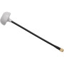 Антена для дрона RavLink Bubble 6.1-6.7GHz 160mm SMA RHCP (ANT6167G) Антена для дрона RavLink Bubble 6.1-6.7GHz 160mm SMA RHCP (ANT6167G)