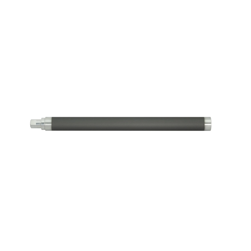 Оболонка вала магнітного HP LJ P4014/P4015/P4510/P4515 Delacamp (060188/DLC)
