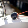 Ехолот Deeper Smart Sonar PRO (ITGAM0301) Ехолот Deeper Smart Sonar PRO (ITGAM0301)