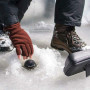 Ехолот Deeper Smart Sonar PRO (ITGAM0301) Ехолот Deeper Smart Sonar PRO (ITGAM0301)
