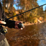 Ехолот Deeper Smart Sonar PRO (ITGAM0301) Ехолот Deeper Smart Sonar PRO (ITGAM0301)