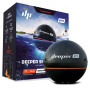 Ехолот Deeper Smart Sonar PRO (ITGAM0301) Ехолот Deeper Smart Sonar PRO (ITGAM0301)