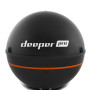 Ехолот Deeper Smart Sonar PRO (ITGAM0301) Ехолот Deeper Smart Sonar PRO (ITGAM0301)