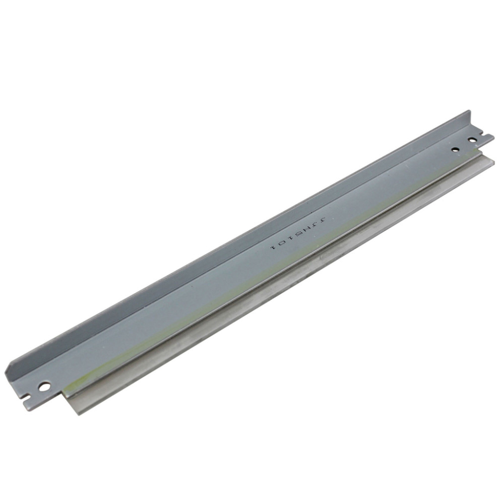 Лезо очищення Samsung ML-1710/1750/1510/SCX-4200, +поролон CHI (WB1710CH)