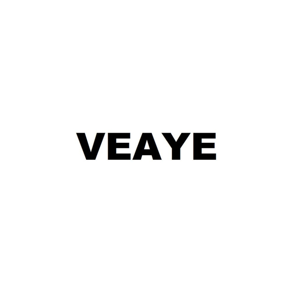 Лезо дозування OKI B401/411/412/431/412/432/512/MB461/471/472/491/492/562 Veaye (DBO401-VE)
