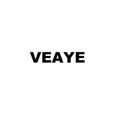 Лезо дозування OKI B401/411/412/431/412/432/512/MB461/471/472/491/492/562 Veaye (DBO401-VE)