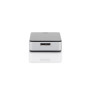 Зчитувач флеш-карт Digitus USB 3.0 All-in-one (DA-70330-1) Зчитувач флеш-карт Digitus USB 3.0 All-in-one (DA-70330-1)