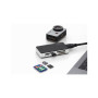 Зчитувач флеш-карт Digitus USB 3.0 All-in-one (DA-70330-1) Зчитувач флеш-карт Digitus USB 3.0 All-in-one (DA-70330-1)