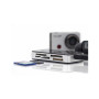 Зчитувач флеш-карт Digitus USB 3.0 All-in-one (DA-70330-1) Зчитувач флеш-карт Digitus USB 3.0 All-in-one (DA-70330-1)