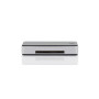 Зчитувач флеш-карт Digitus USB 3.0 All-in-one (DA-70330-1) Зчитувач флеш-карт Digitus USB 3.0 All-in-one (DA-70330-1)