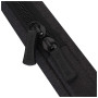 Чохол до ноутбука RivaCase 14" 7704 (Black) (7704Black) Чохол до ноутбука RivaCase 14" 7704 (Black) (7704Black)