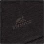 Чохол до ноутбука RivaCase 14" 7704 (Black) (7704Black) Чохол до ноутбука RivaCase 14" 7704 (Black) (7704Black)