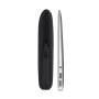 Чохол до ноутбука RivaCase 14" 7704 (Black) (7704Black) Чохол до ноутбука RivaCase 14" 7704 (Black) (7704Black)